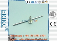 ERIKC F00VC01353 bosch control valve assembly F00V C01 353 injector valve guide exhaust F 00V C01 353 FOR 0445110265