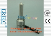 ERIKC DLLA 150P2386 bosch oil nozzle crdi DLLA 150 P2386 ( 0433172386 ) fuel spray nozzle DLLA 150P 2386 for 0445120357