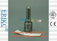 ERIKC DLLA 150P2386 bosch oil nozzle crdi DLLA 150 P2386 ( 0433172386 ) fuel spray nozzle DLLA 150P 2386 for 0445120357