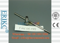 ERIKC FOOVC01044 bosch original fuel injection control valve F OOV C01 044 injector valve FOOV C01 044 FOR 0445110064