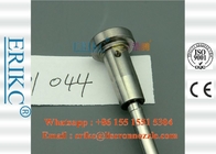 ERIKC original valve F00VC01044 bosch injector parts F 00V C01 044 injection control valve F00V C01 044 FOR 0445110126