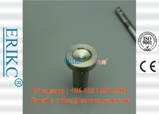ERIKC F00VC01045 For BOS diesel fuel injector valve F 00V C01 045 Dodge Sprinter engien valve F00V C01 045 FOR 0445110120
