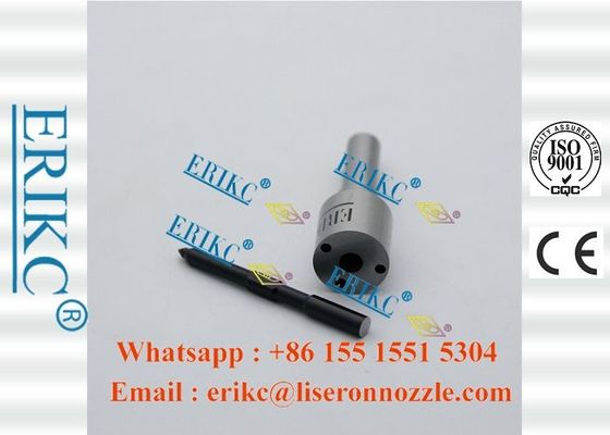 ERIKC DSLA143P5519 For BOS injector nozzle 0 433 175 519 jet nozzle assy DSLA 143 P 5519 for 0445110213