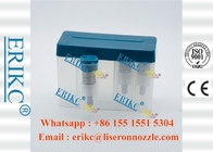 ERIKC DSLA143P5519 bosch injector nozzle 0 433 175 519 jet nozzle assy DSLA 143 P 5519 for 0445110213