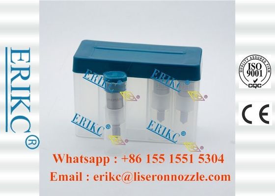 ERIKC DSLA143P5519 For BOS injector nozzle 0 433 175 519 jet nozzle assy DSLA 143 P 5519 for 0445110213