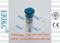 ERIKC DSLA 143P5519 ( 0433175519) bosch injector oil nozzle DSLA 143 P551 parts cars nozzle DSLA 143P 551 for 0445120255