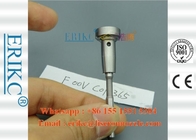 ERIKC FOOVC01365 oil pump injector control valve F OOV C01 365 bosch Auto parts Valves FOOV C01 365