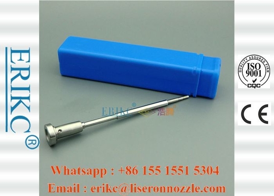ERIKC bosch FOOVC01306 common rail injector valve F OOV C01 306  Auto injection control Valves FOOV C01 306