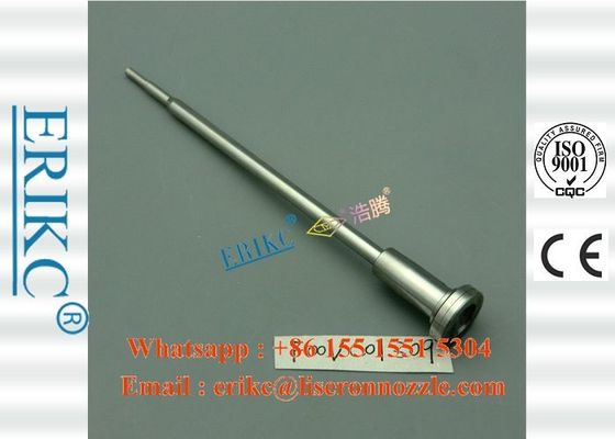 ERIKC For BOS FOOVC01309 auto pump injector valve F OOV C01 309 diesel injection control Valves FOOV C01 309