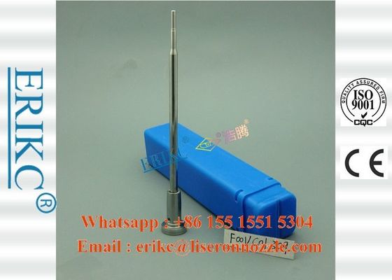 ERIKC For BOS FOOVC01309 auto pump injector valve F OOV C01 309 diesel injection control Valves FOOV C01 309