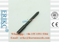 ERIKC DLLA146P1406 injector nozzle DLLA 146 P 1406 bosch fuel diesel nozzle 0 433 171 872 for 0445120041