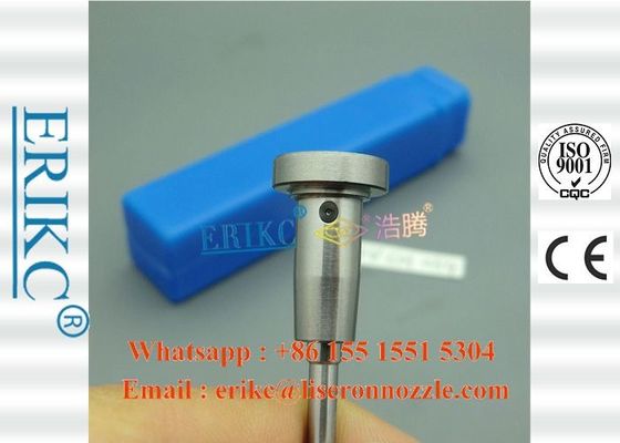 ERIKC FOOVC01054 nozzle adjust control valve For BOS F OOV C01 054 injector valve seat FOOV C01 331 for 0445110204