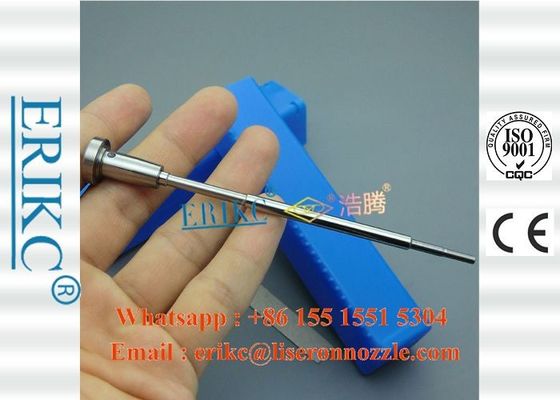 ERIKC FOOVC01054 nozzle adjust control valve For BOS F OOV C01 054 injector valve seat FOOV C01 331 for 0445110204