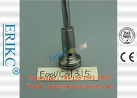 ERIKC F00VC01315 Bosch fuel pump control valve F 00V C01 315 injector valve parts F00V C01 315 for 0445110136