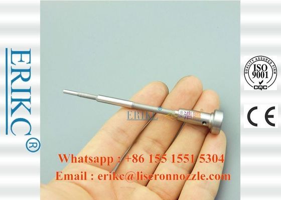 ERIKC FOOVC01359 For BOS Oil Pump injector valve F OOV C01 359 injection control valve set FOOV C01 359 for 0445110305