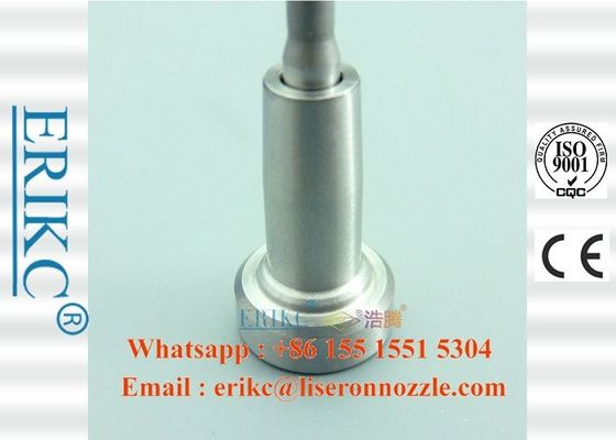 ERIKC FOOVC01359 For BOS Oil Pump injector valve F OOV C01 359 injection control valve set FOOV C01 359 for 0445110305