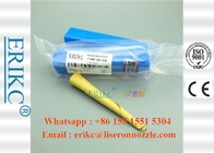ERIKC F00VC01359 Stainles Steel Ball Valve F 00V C01 359 bosch piezo injector control valve F00V C01 359 for 0445110521