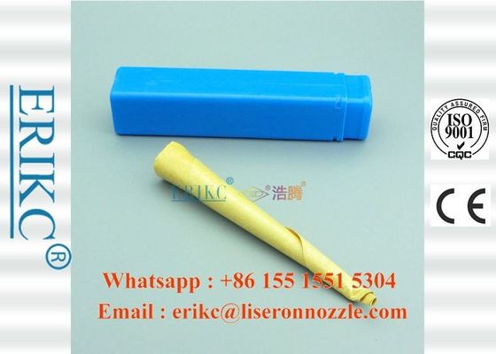 ERIKC F00VC01359 Stainles Steel Ball Valve F 00V C01 359 For BOS piezo injector control valve F00V C01 359 for 0445110521