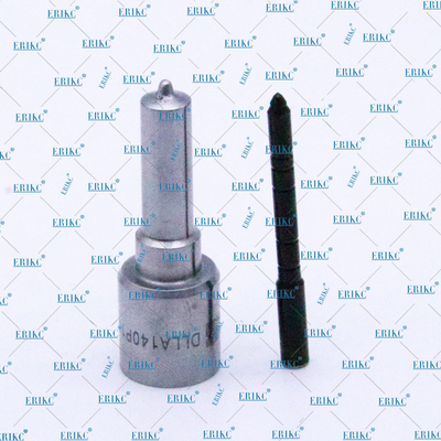 ERIKC DLLA140P1051 bosch oil pump nozzle 0 433 171 682 injector assembly nozzle DLLA 140 P 1051 for 0445120016