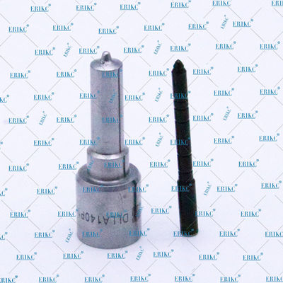 ERIKC DLLA140P1051 For BOS oil pump nozzle 0 433 171 682 injector assembly nozzle DLLA 140 P 1051 for 0445120016