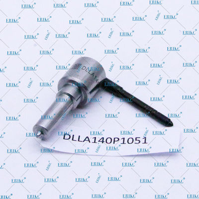 ERIKC DLLA140P1051 For BOS oil pump nozzle 0 433 171 682 injector assembly nozzle DLLA 140 P 1051 for 0445120016