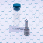 ERIKC DLLA140P1051 bosch oil pump nozzle 0 433 171 682 injector assembly nozzle DLLA 140 P 1051 for 0445120016