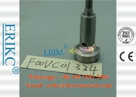ERIKC FOOVC01334 Bosch original Injection valve F OOV C01 334 oil injector control valve FOOV C01 334 for 0445110309