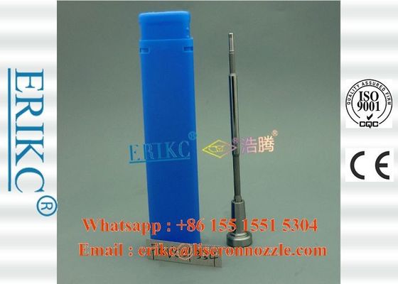 ERIKC FOOVC01334 For BOS original Injection valve F OOV C01 334 oil injector control valve FOOV C01 334 for 0445110309