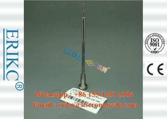 ERIKC FOOVC01346 For BOS diesel needle valve F OOV C01 346 fuel truck injection control valve FOOV C01 346 for 0445110258