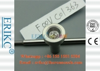 ERIKC FOOVC01363 genuine bosch valve F OOV C01 363 fuel injection parts control valve FOOV C01 363 for 0445110585