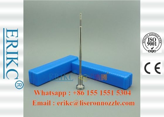 ERIKC FOOVC01363 genuine For BOS valve F OOV C01 363 fuel injection parts control valve FOOV C01 363 for 0445110585
