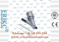 ERIKC DLLA 155P2517 bosch injector nozzle DLLA 155 P2517 fuel engine nozzle DLLA 155P 2517 ( 0433172517 ) 0445110745
