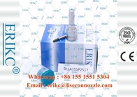 ERIKC DLLA155P2517 fuel injector nozzle 0 433 172 517 diesel common rail nozzle DLLA 155 P 2517 for 0445110745