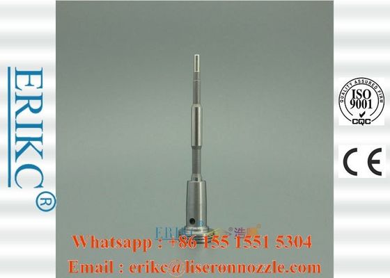 ERIKC F00VC01004 For BOS oil control valve F 00V C01 004 piezo Injector nozzle valve F00V C01 004 for 0445110013