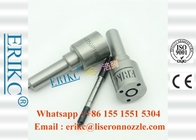 ERIKC DLLA 150P1683 ( 0433172031 ) bosch oil spray nozzle DLLA 150 P1683 original injector nozzle DLLA 150 P1683