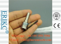 ERIKC DLLA 148P1688 bosch Fuel Injector parts DLLA 148 P1688 (0433172034) injector nozzle DLLA 148P 1688 for 0445120292