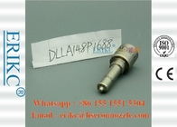 ERIKC DLLA 148P1688 bosch Fuel Injector parts DLLA 148 P1688 (0433172034) injector nozzle DLLA 148P 1688 for 0445120292