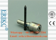 ERIKC DLLA148P1688 oil common rail nozzle 0 433 172 034 fuel diesel nozzle DLLA 148 P 1688 for 0445120110
