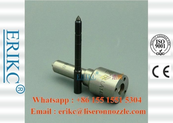 ERIKC DLLA148P1688 oil common rail nozzle 0 433 172 034 fuel diesel nozzle DLLA 148 P 1688 for 0445120110