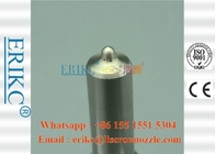 ERIKC DLLA 148P2221 (043317222) oil nozzle assy DLLA 148 P2221 fuel pump injection nozzle DLLA 148P 2221 for 0445120265