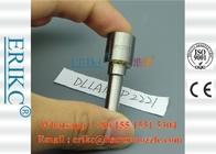 ERIKC DLLA 148P2221 (043317222) oil nozzle assy DLLA 148 P2221 fuel pump injection nozzle DLLA 148P 2221 for 0445120265