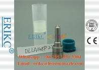ERIKC 0 433 172 221 injector nozzle DLLA148P2221 bosch fuel oil nozzle DLLA 148 P 2221 for 0445120265