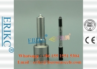 ERIKC DLLA158P1385 Common Rail injector Nozzle DLLA 158 P 1385 auto parts 0 433 171 860 FOR 0445120027