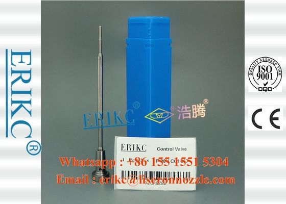 ERIKC FOOVC01367 original For BOS injector valve F OOV C01 367 fuel injection control valve FOOV C01 367 for 0445110318