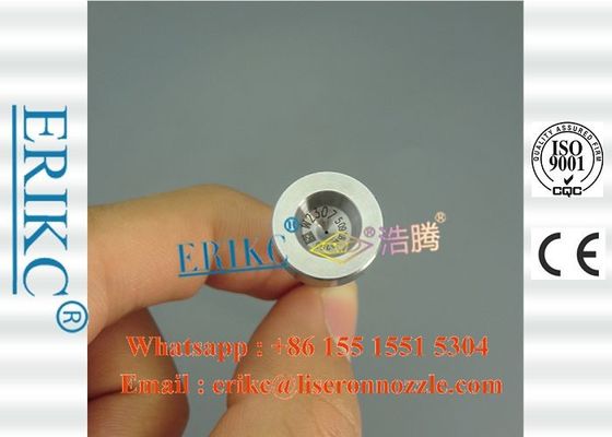 ERIKC F00VC01367 auto fuel pump injection valve F 00V C01 367 For BOS diesel injector valve F00V C01 367 for 0445110361