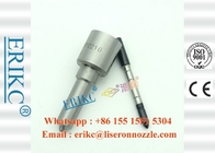 ERIKC DLLA 153P2210 diesel injector nozzles DLLA 153 P2210 ,0433172210 oil injector nozzle DLLA 153P 2210 for 0445120261