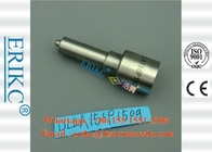 ERIKC 0 433 171 931 bosch diesel fuel nozzle DLLA 156 P 1509 oil injector nozzle DLLA156P1509 for 0445110255 0445110256