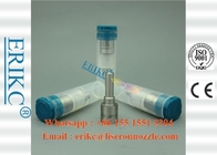 ERIKC DLLA156P1509 ( 0433171931) nozzle diesel DLLA156P1509 bosch common rail injector 0445110255 for 0445110241