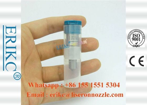 ERIKC DLLA140P1377 For BOS common rail nozzle DLLA 140 P 1377 sprayer parts 0 433 171 855 diesel nozzle for 0445120036
