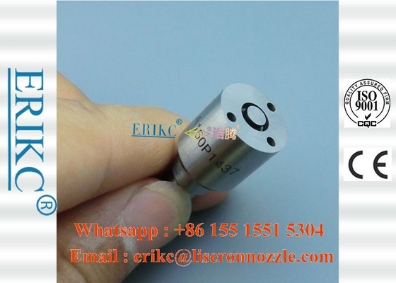 ERIKC DLLA 150P1437 bosch diesel pump nozzle 0 433 171 889, DLLA 150 P1437 auto fuel nozzle DLLA 150P 1437 for 044511018